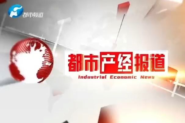 元林實(shí)業(yè)首屆“根在中原 老家河南”鐵棍山藥文化節-都市產(chǎn)經(jīng)報道